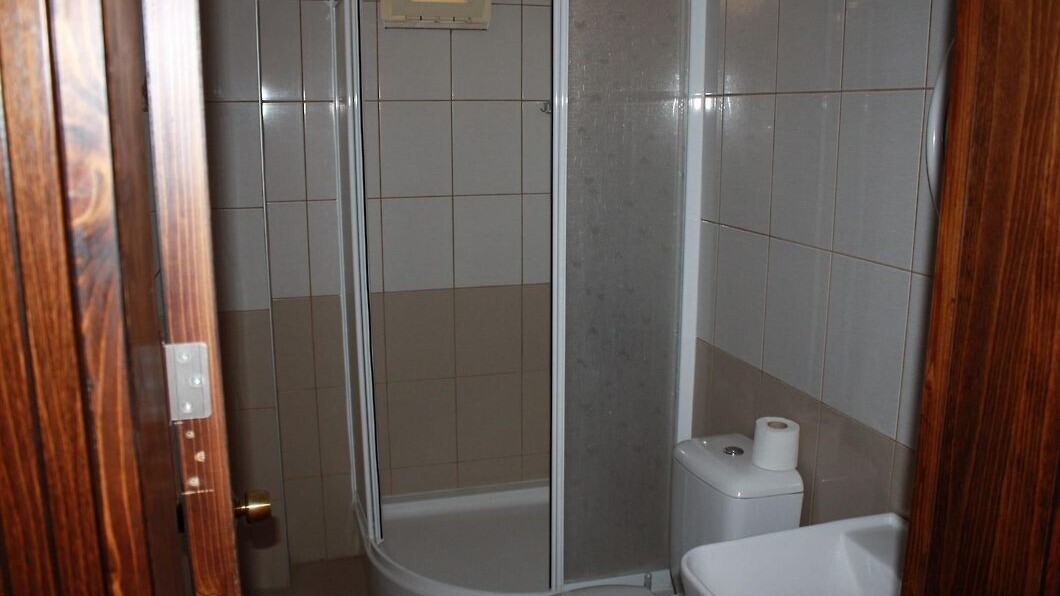 Sebnem Apart & Studios